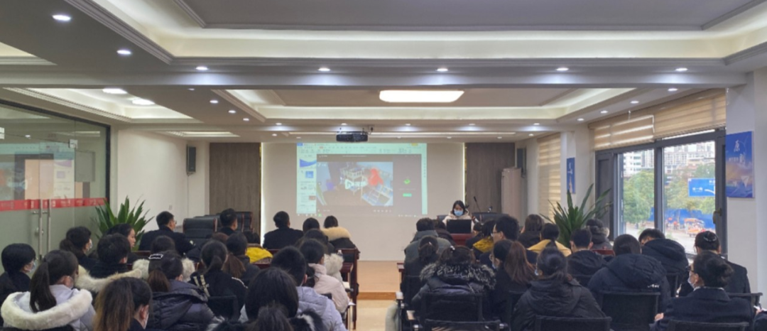 微信圖片_20220317111508 微信圖片_20220317111508