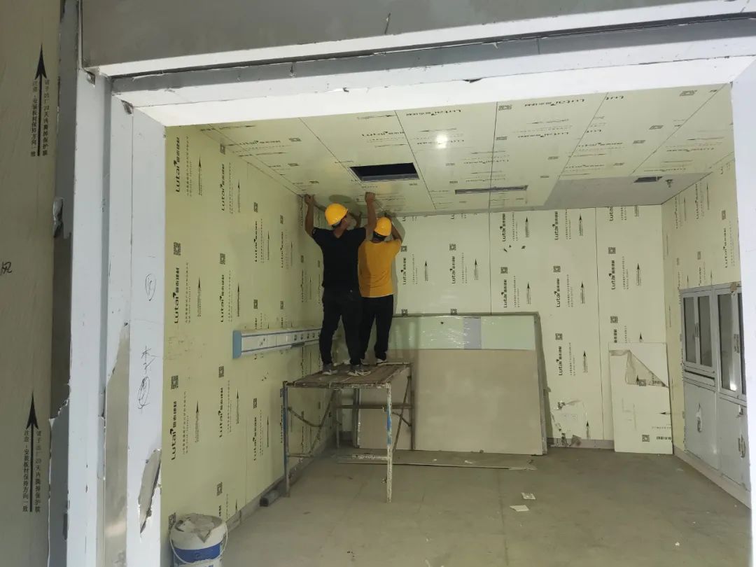 微信圖片_20220908173648 微信圖片_20220908173648