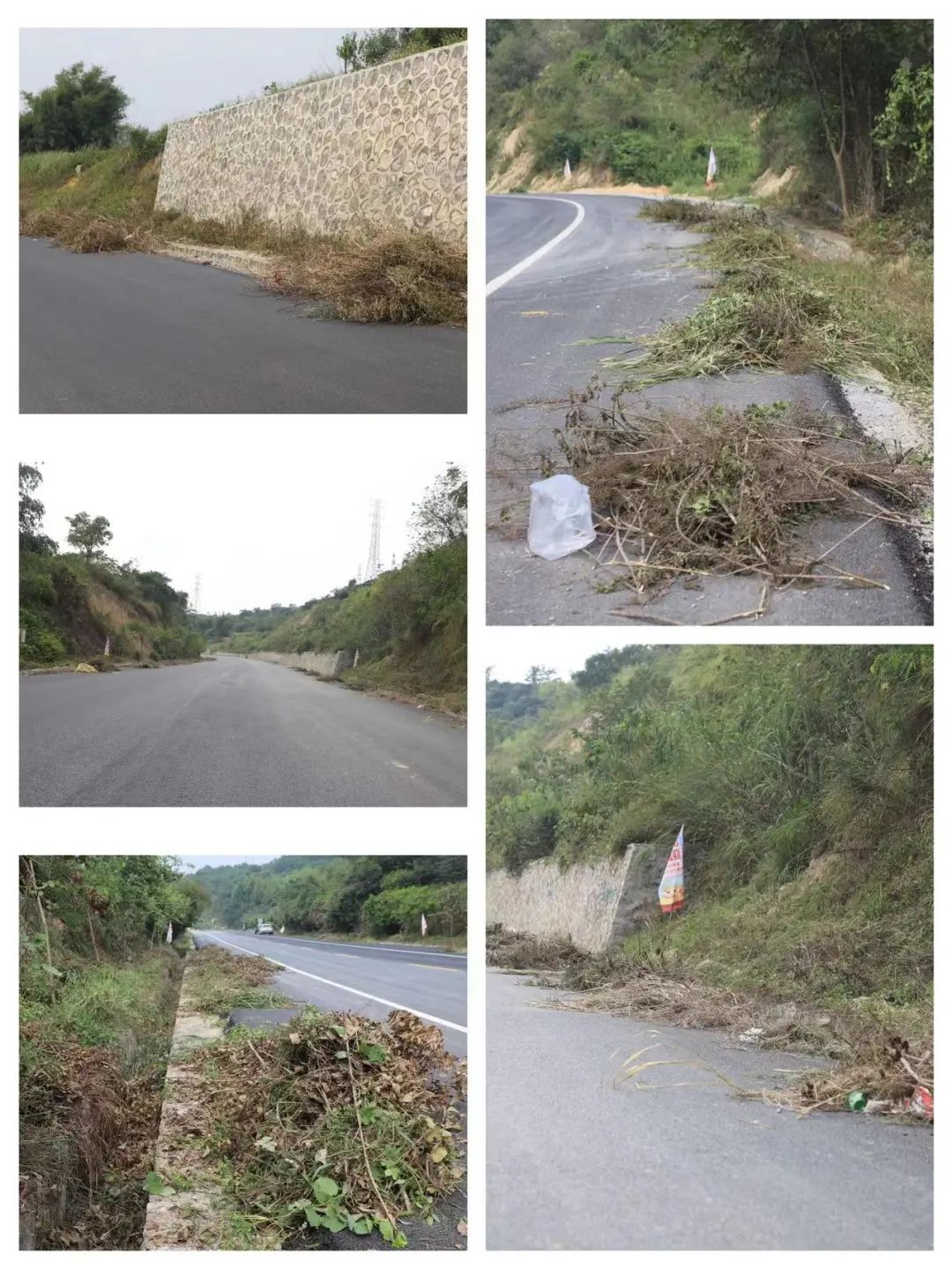 微信圖片_20220928172001 微信圖片_20220928172001