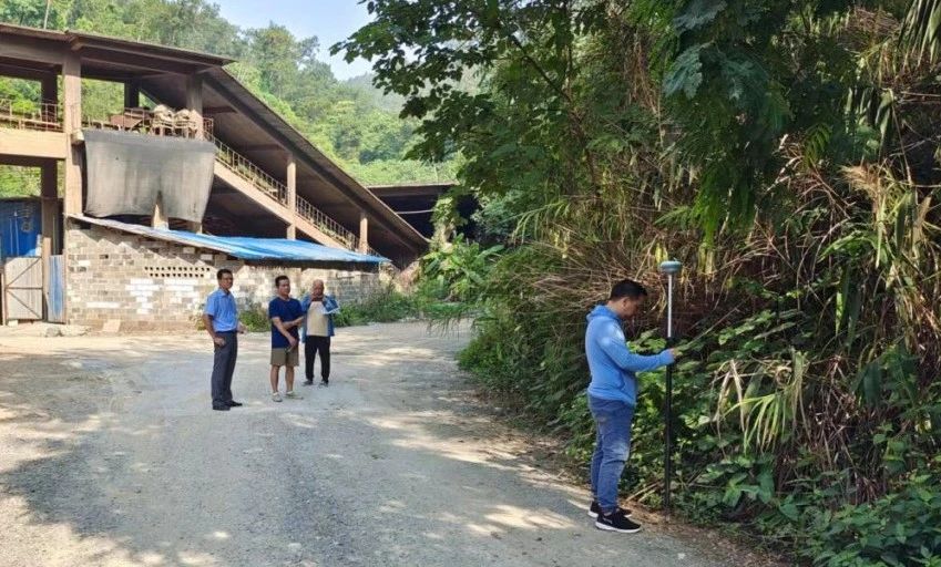 資產盤活2 資產盤活2