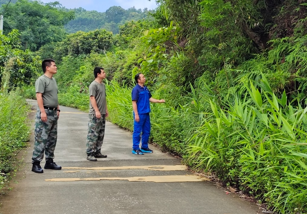 調(diào)研3 調(diào)研3