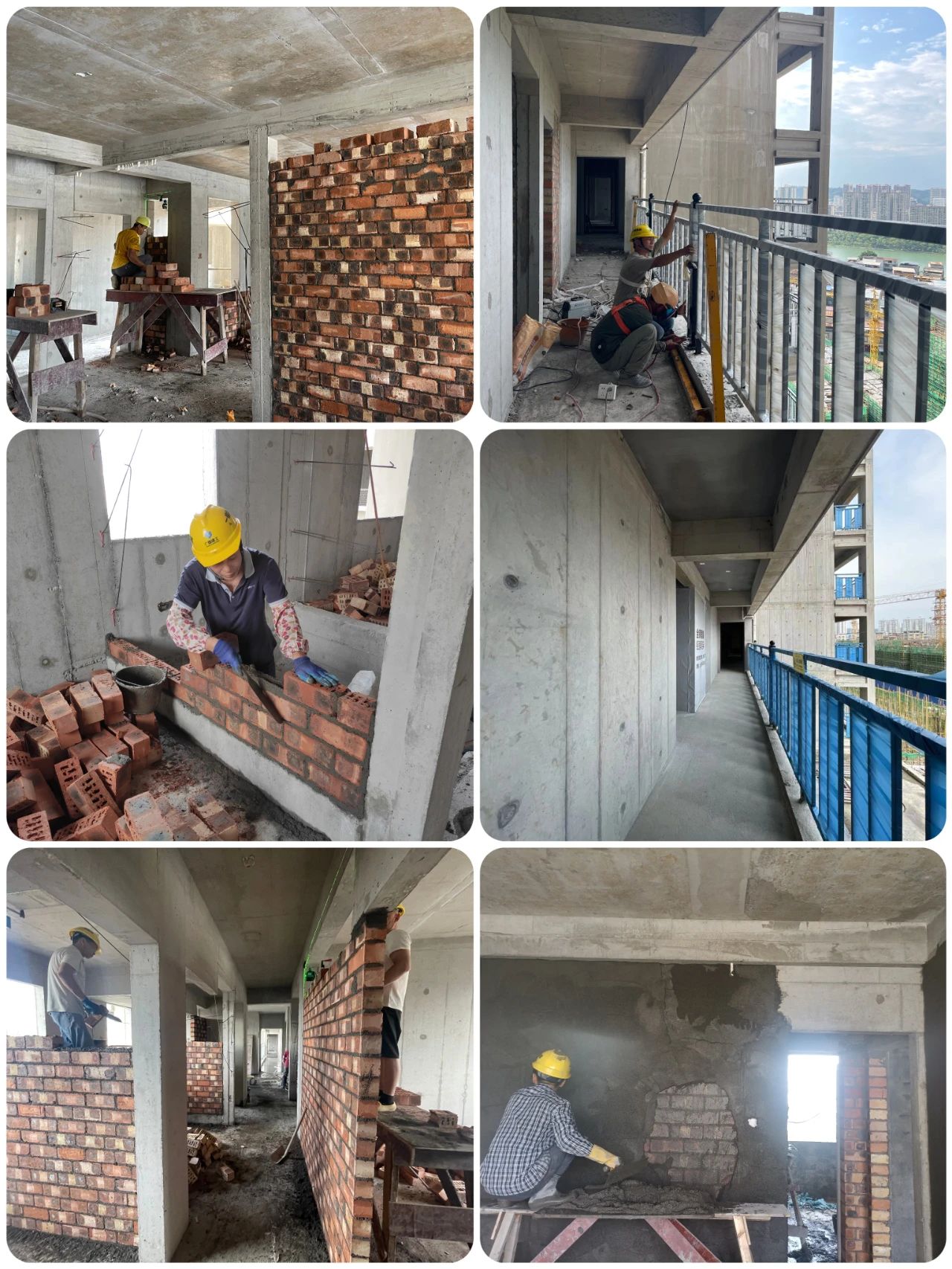 微信圖片_20230928100247 微信圖片_20230928100247