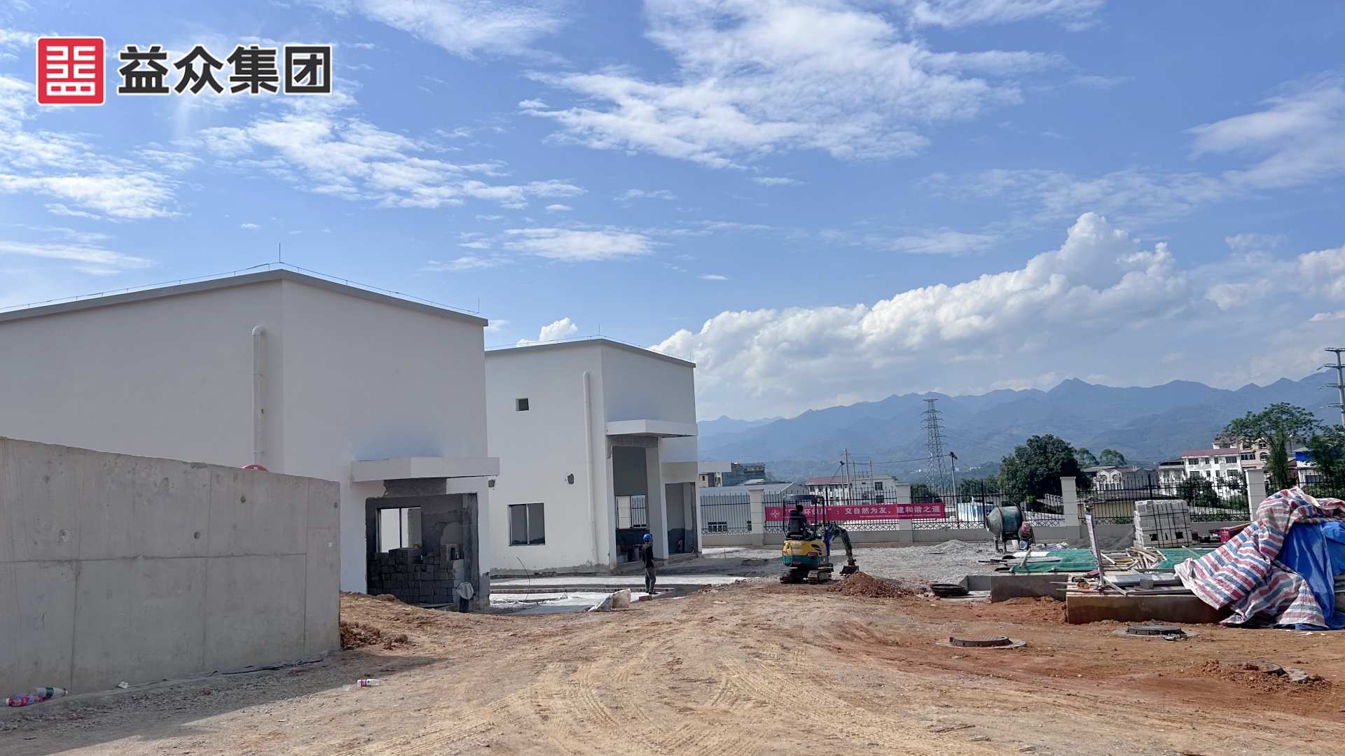 總平配套工程場地平整圖_副本 總平配套工程場地平整圖_副本