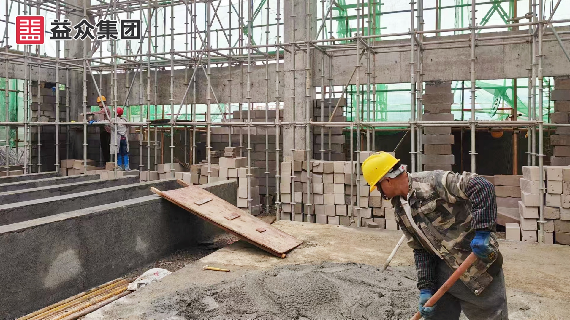 一體化設(shè)備間砌筑圖_副本 一體化設(shè)備間砌筑圖_副本