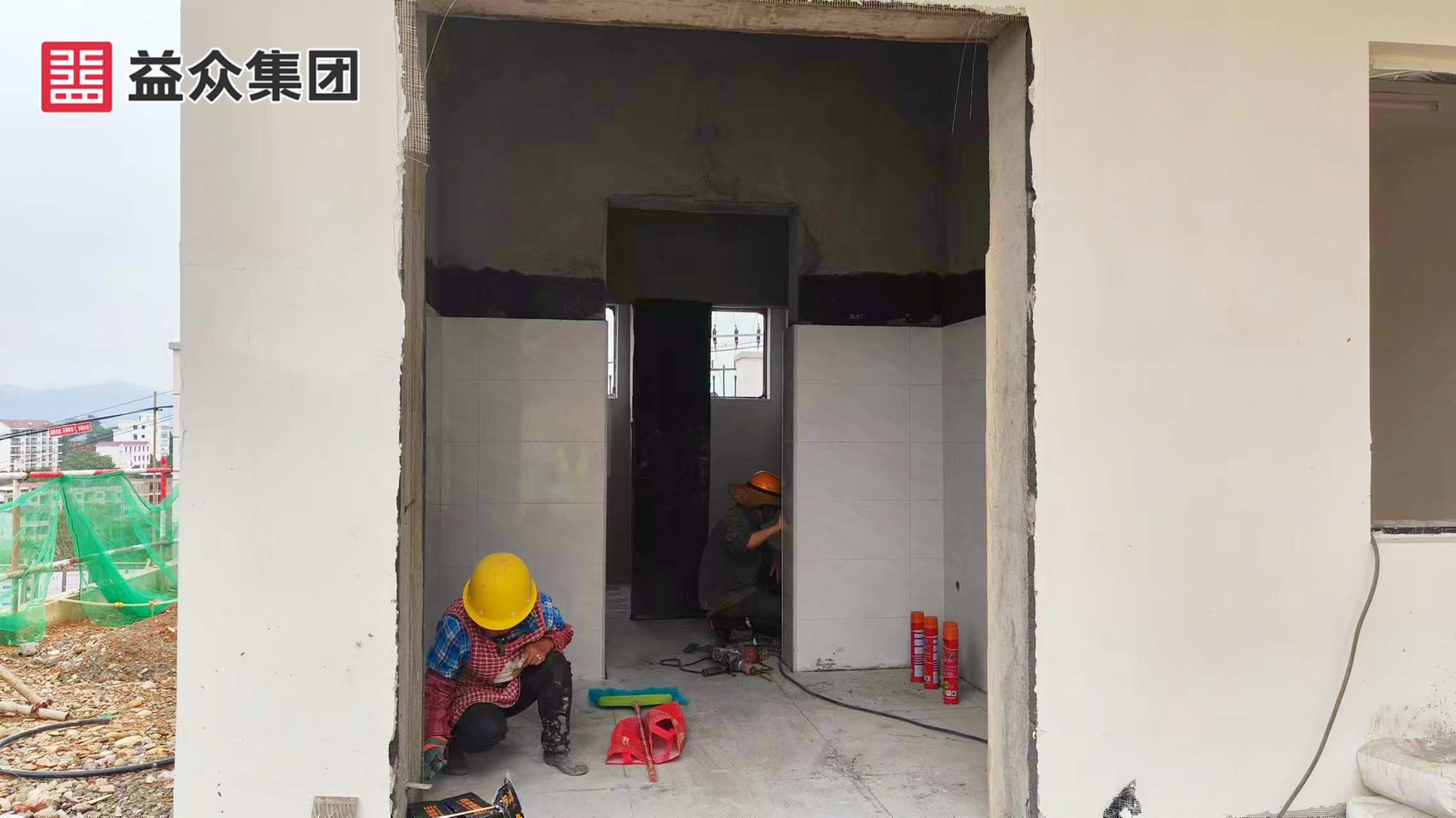 管理用房墻磚鋪貼_副本 管理用房墻磚鋪貼_副本