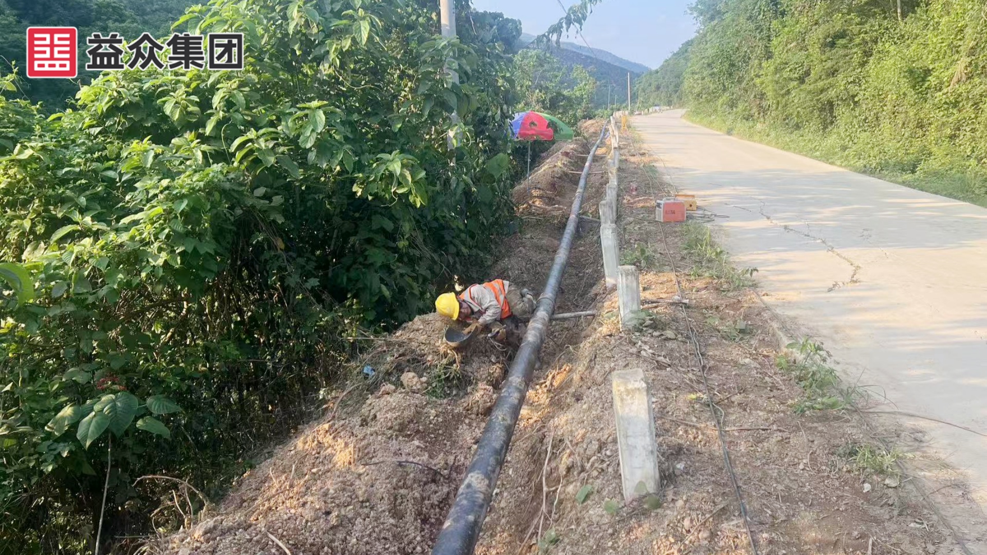 管網(wǎng)焊接 管網(wǎng)焊接