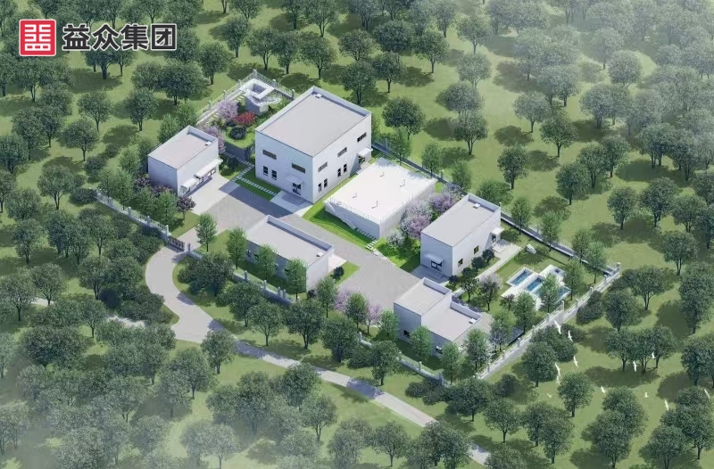 效果圖_副本 效果圖_副本