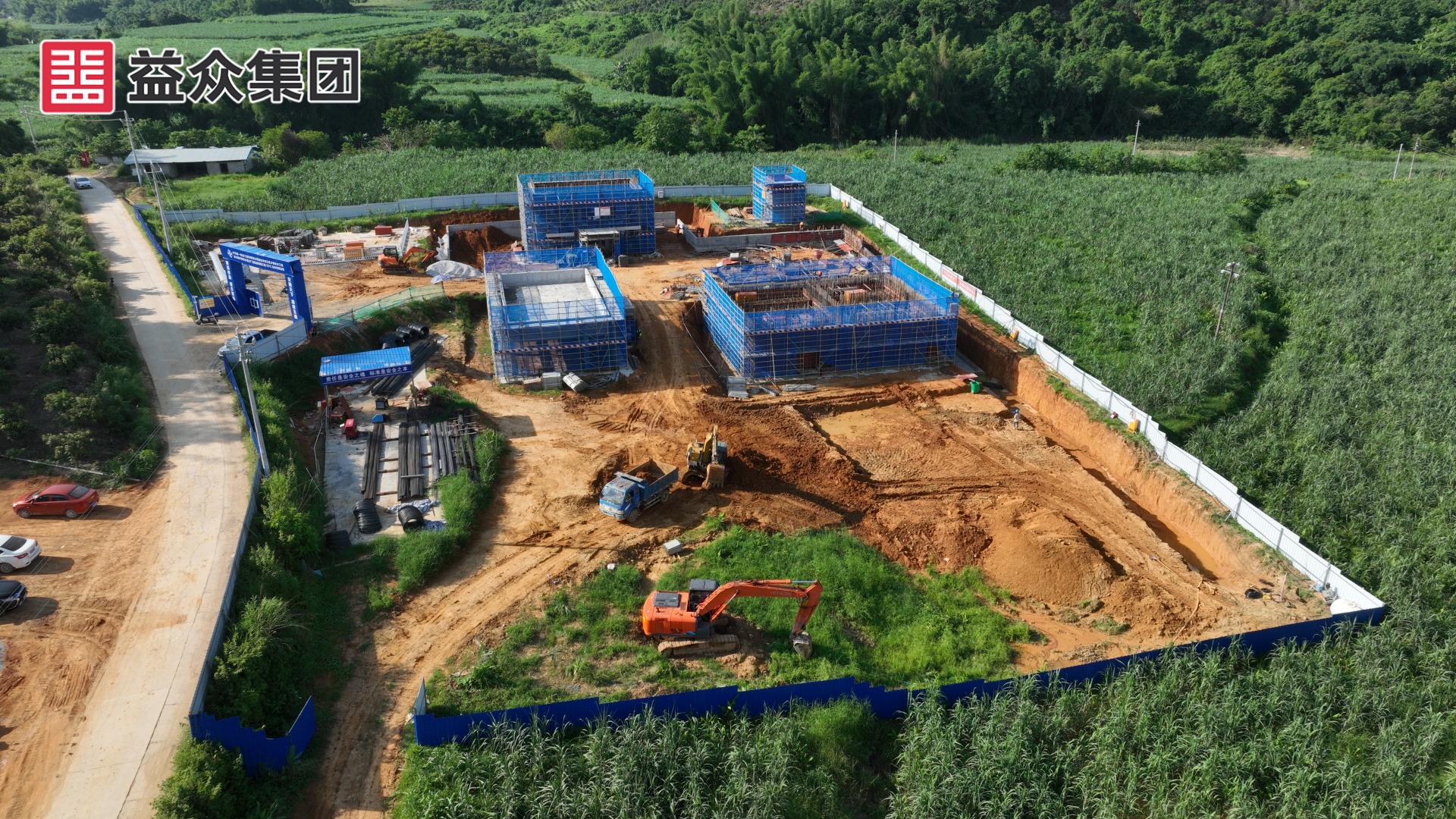 DJI_0972_副本 DJI_0972_副本