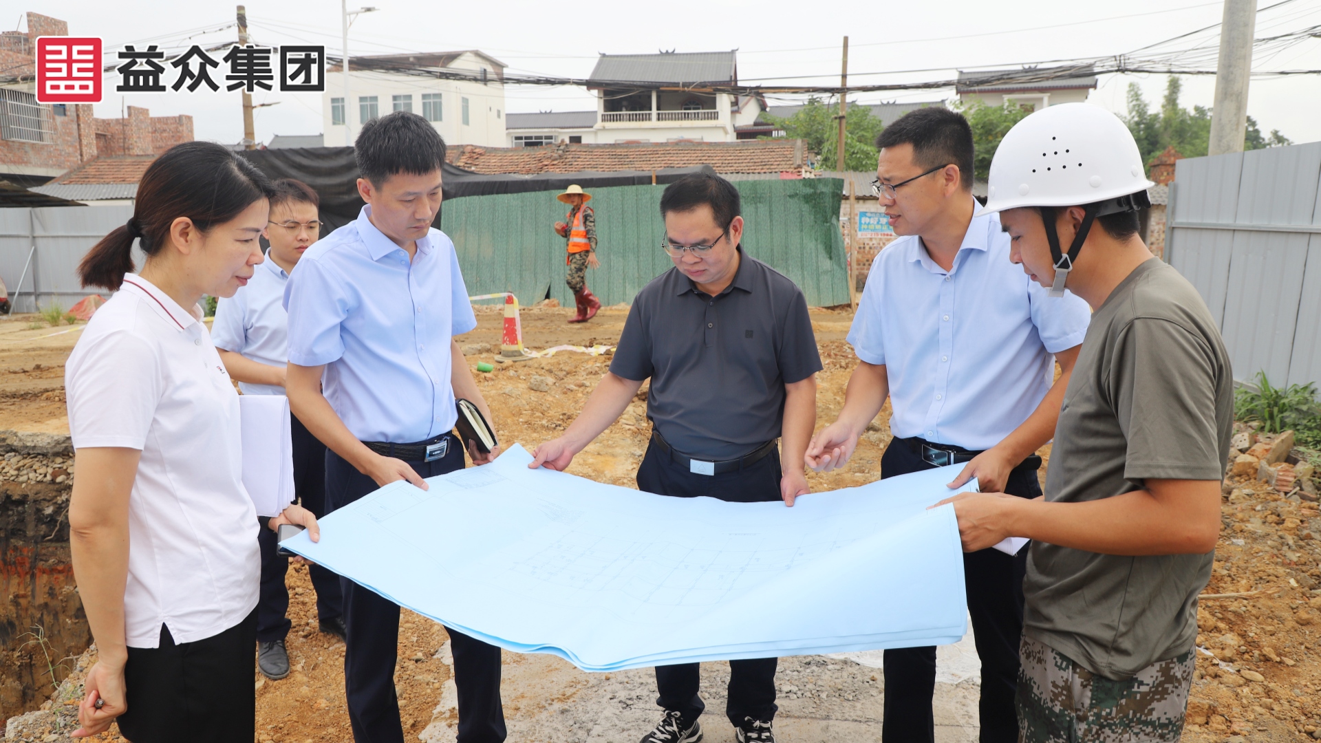 芒果夢(mèng)工廠1