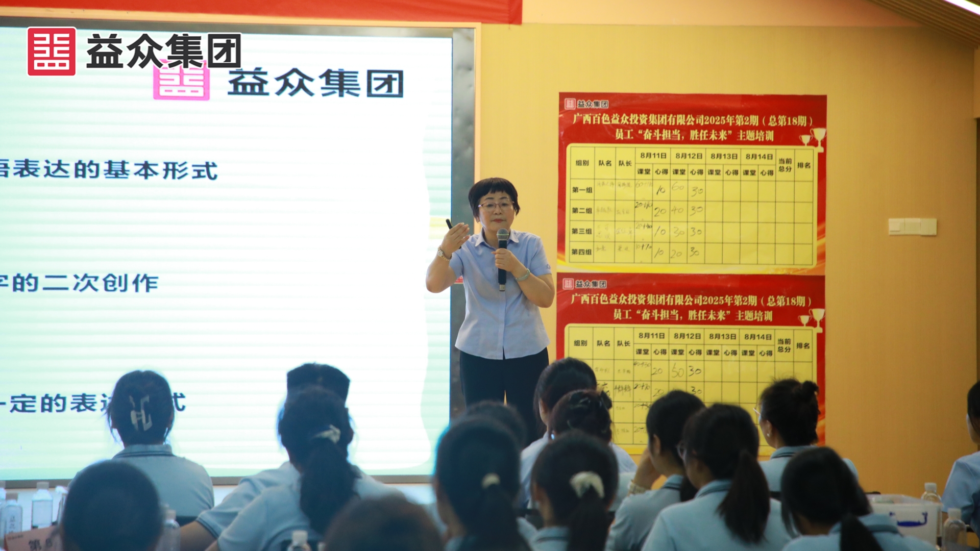 語言藝術(shù)培訓(xùn) (1)