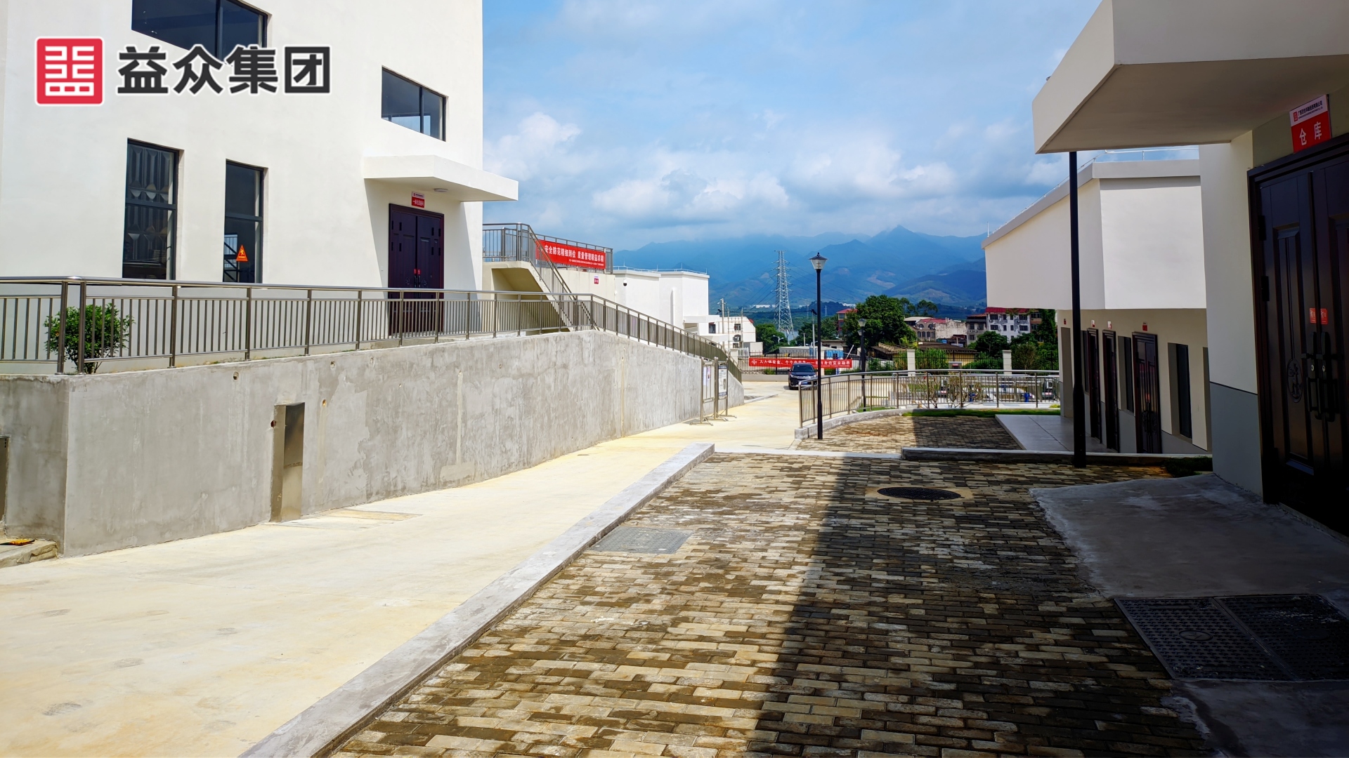 廠區(qū)圖(1)_副本 廠區(qū)圖(1)_副本