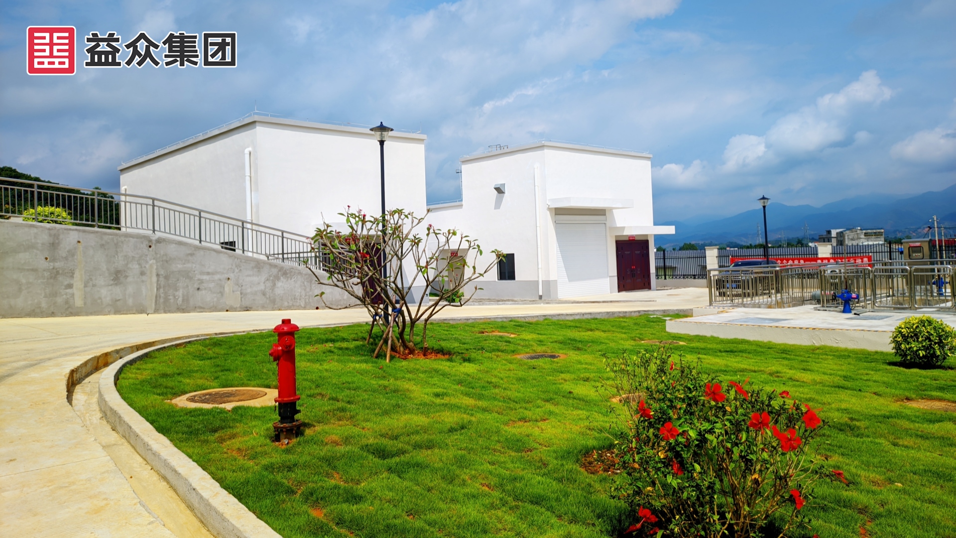 廠區(qū)圖(2)_副本 廠區(qū)圖(2)_副本