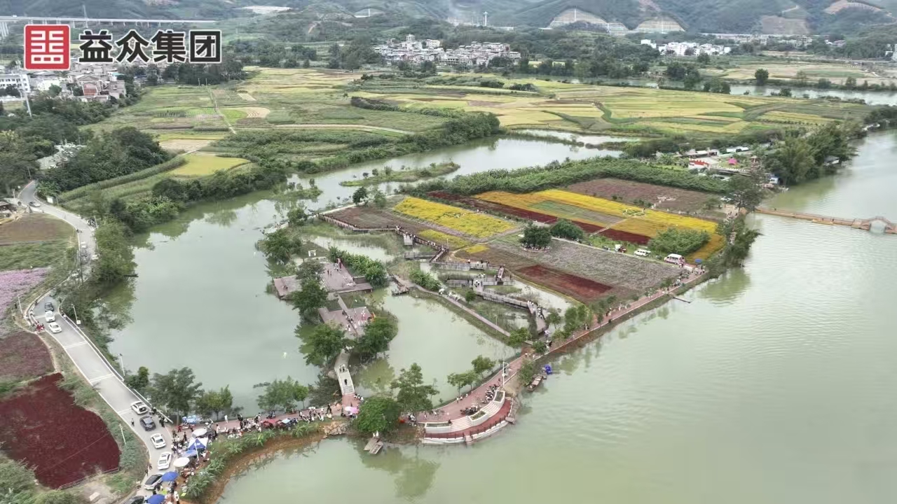 微信圖片_20251127183818_1358_1 微信圖片_20251127183818_1358_1