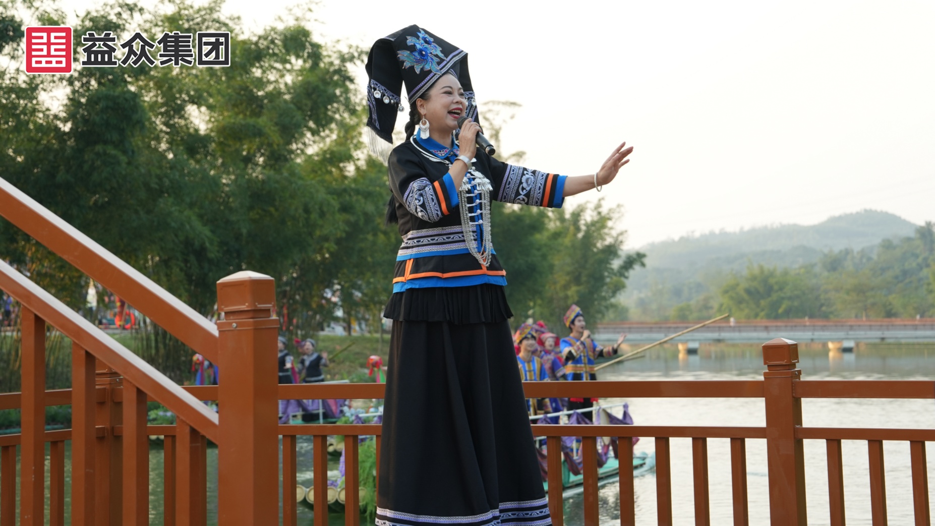 DSC08346_副本 DSC08346_副本